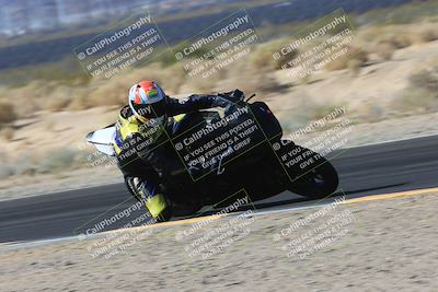 media/May-14-2023-SoCal Trackdays (Sun) [[024eb53b40]]/Turn 16 Inside (840am)/